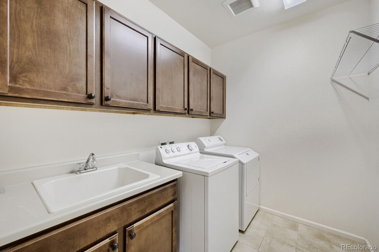 MLS Image #22 for 15168 w 50th place,golden, Colorado