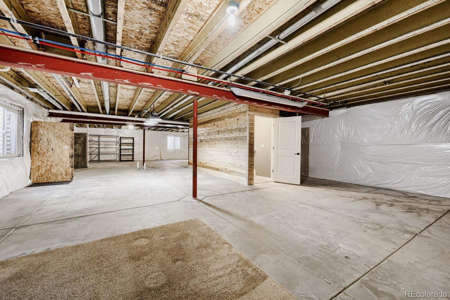 MLS Image #23 for 15168 w 50th place,golden, Colorado