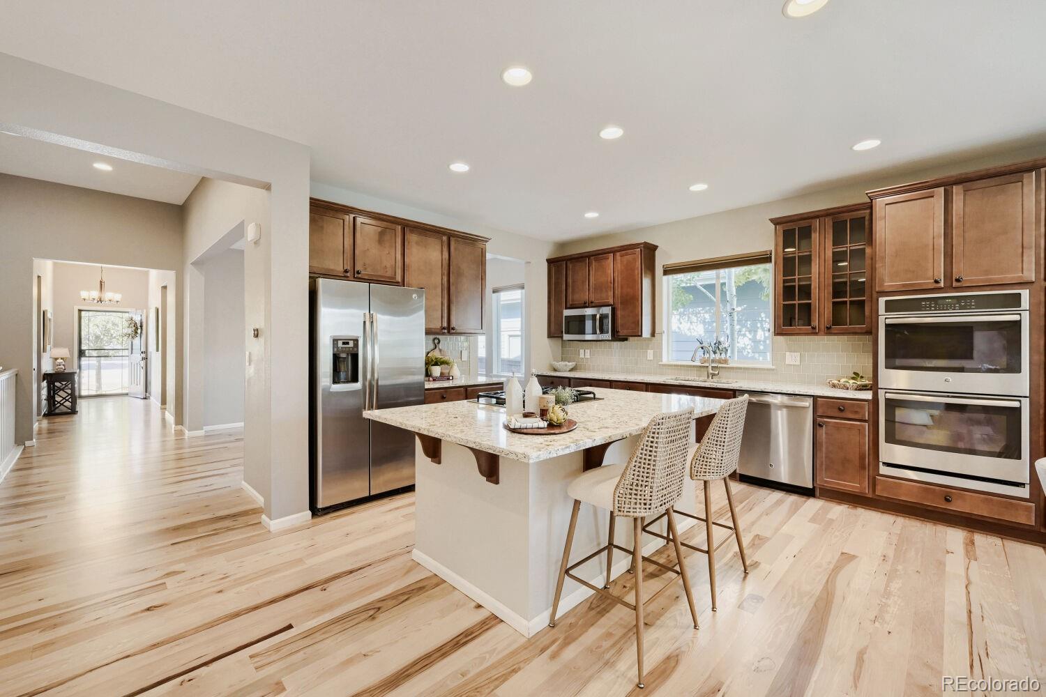 MLS Image #3 for 15168 w 50th place,golden, Colorado