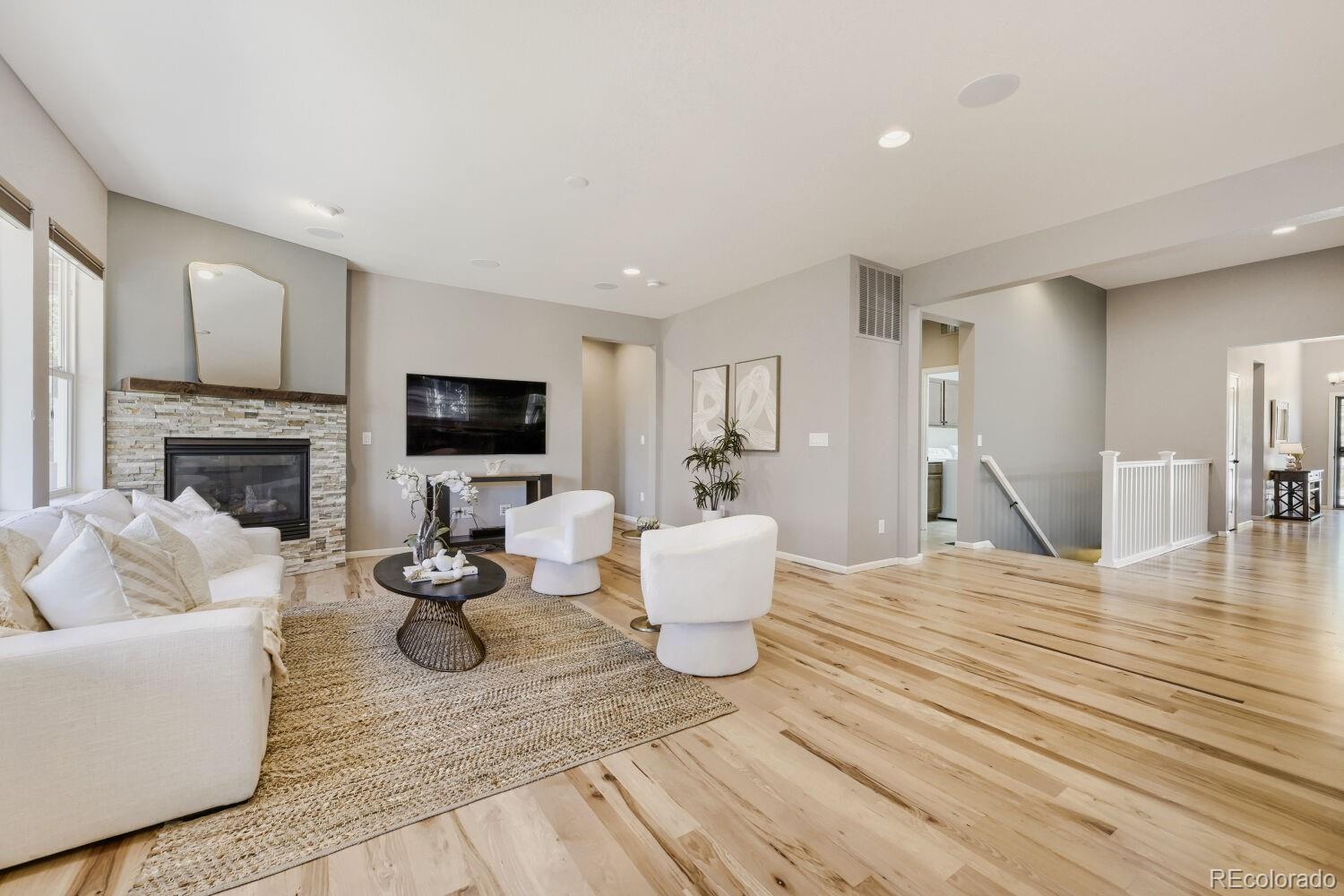 MLS Image #5 for 15168 w 50th place,golden, Colorado