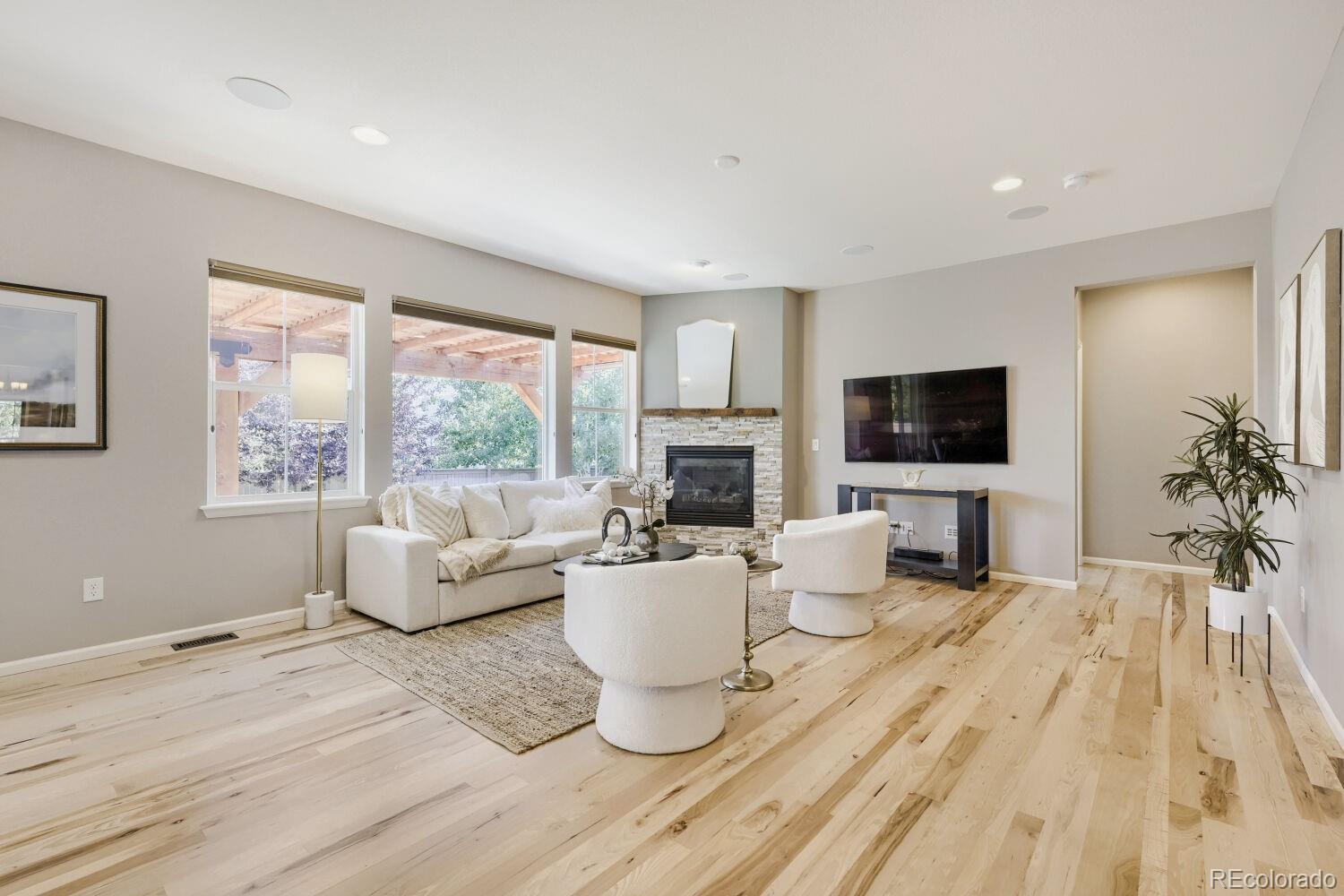 MLS Image #9 for 15168 w 50th place,golden, Colorado