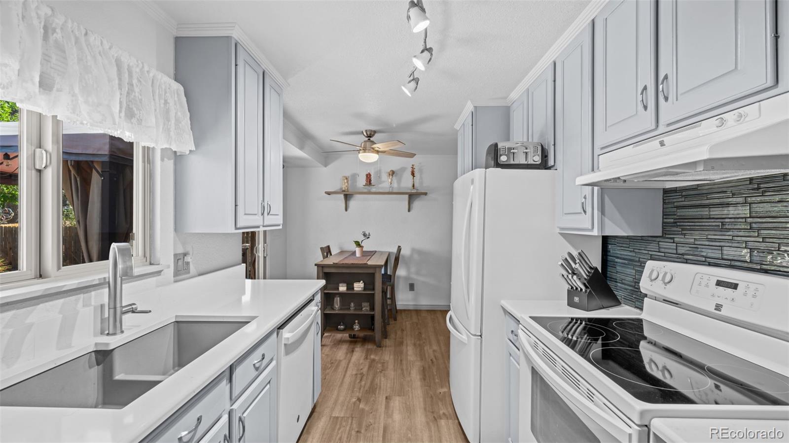 MLS Image #10 for 3848  fetlock circle,colorado springs, Colorado