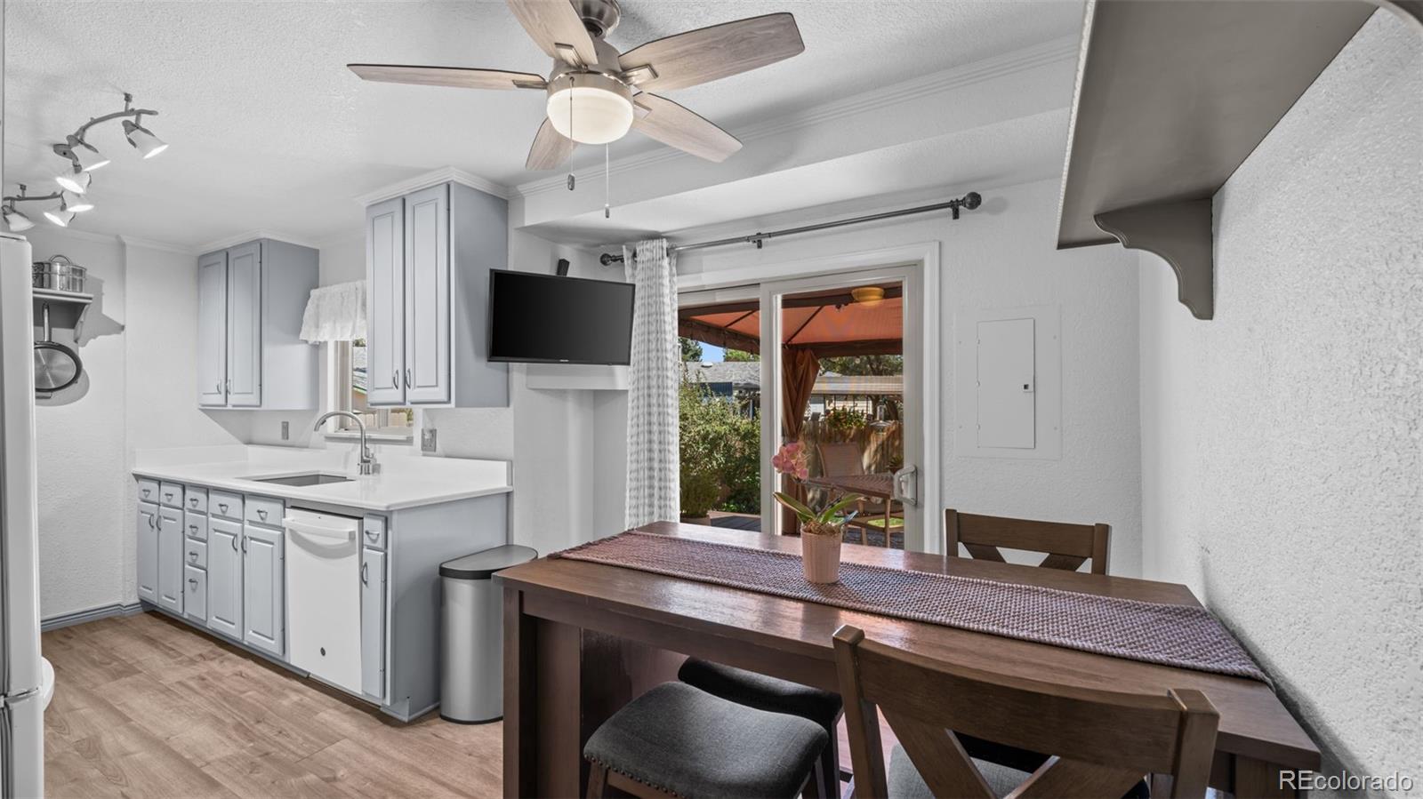 MLS Image #11 for 3848  fetlock circle,colorado springs, Colorado