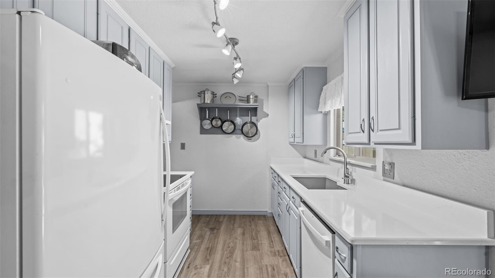 MLS Image #13 for 3848  fetlock circle,colorado springs, Colorado
