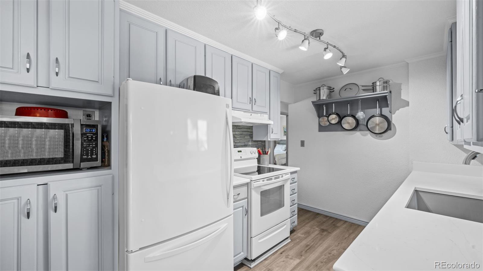 MLS Image #14 for 3848  fetlock circle,colorado springs, Colorado