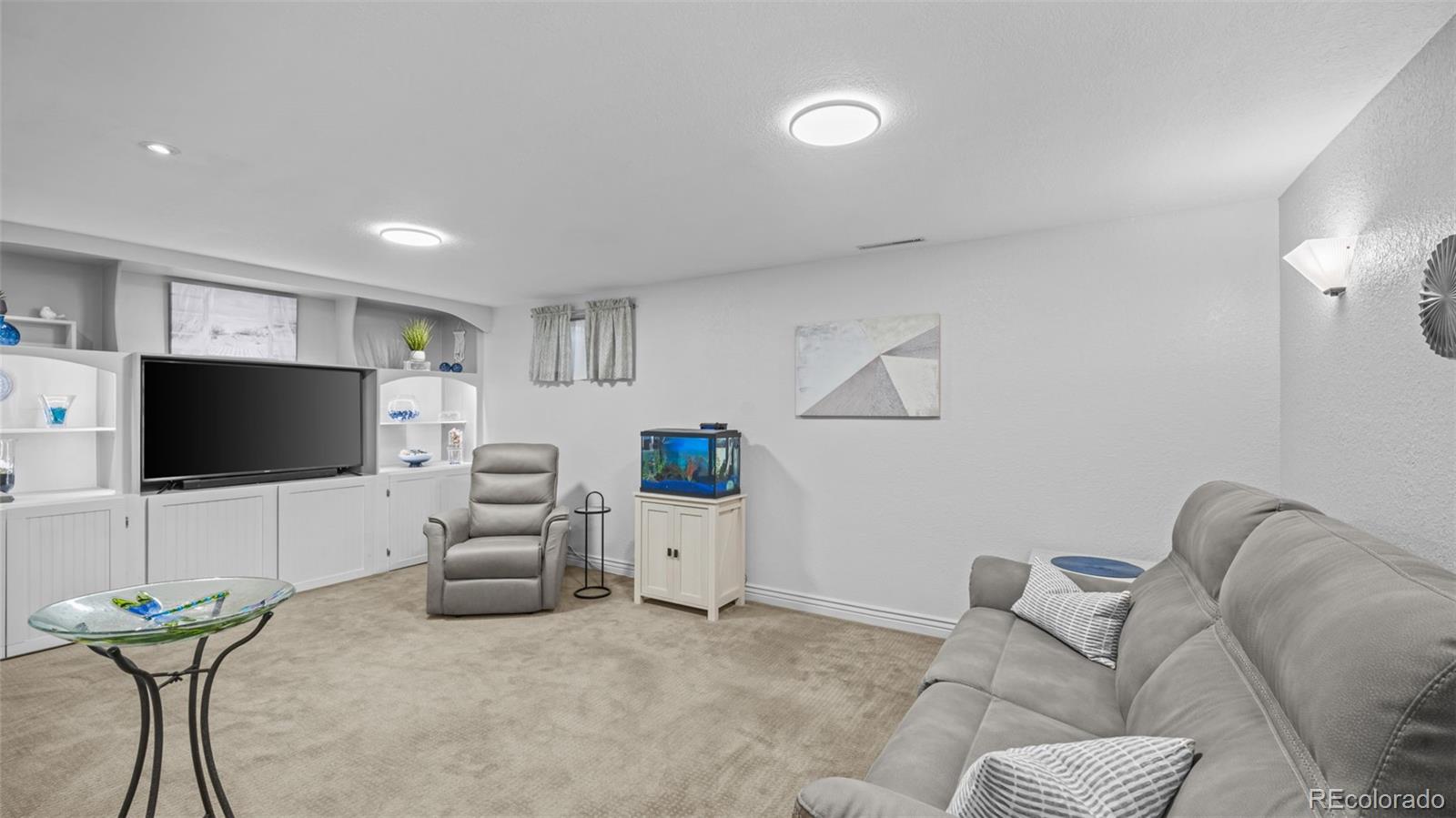 MLS Image #15 for 3848  fetlock circle,colorado springs, Colorado