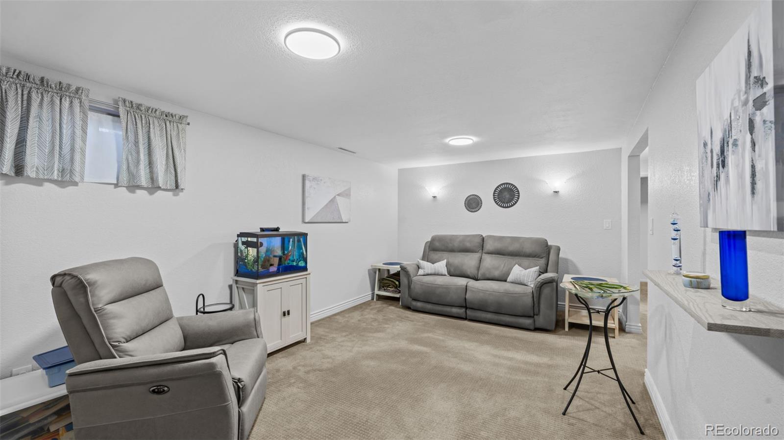 MLS Image #16 for 3848  fetlock circle,colorado springs, Colorado