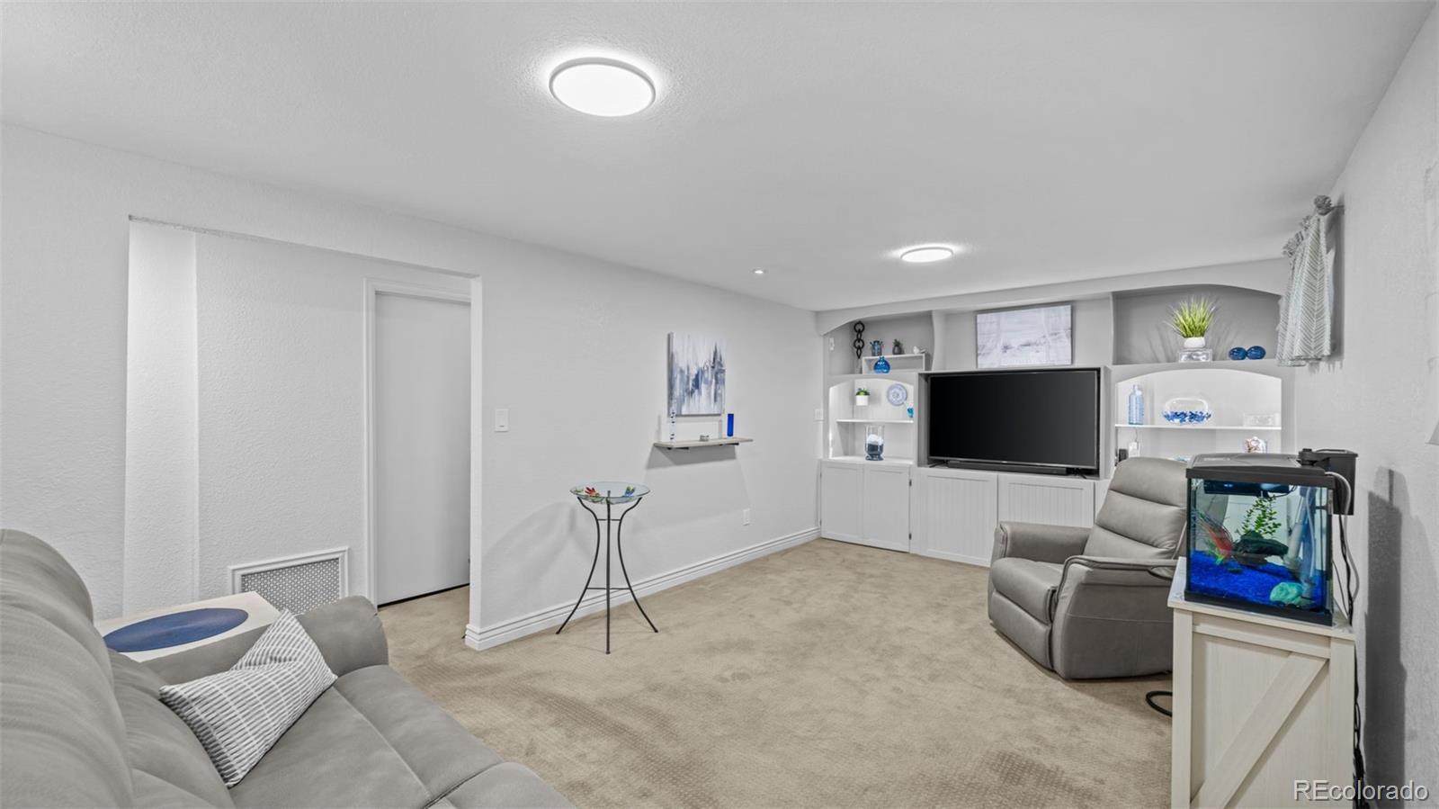 MLS Image #17 for 3848  fetlock circle,colorado springs, Colorado