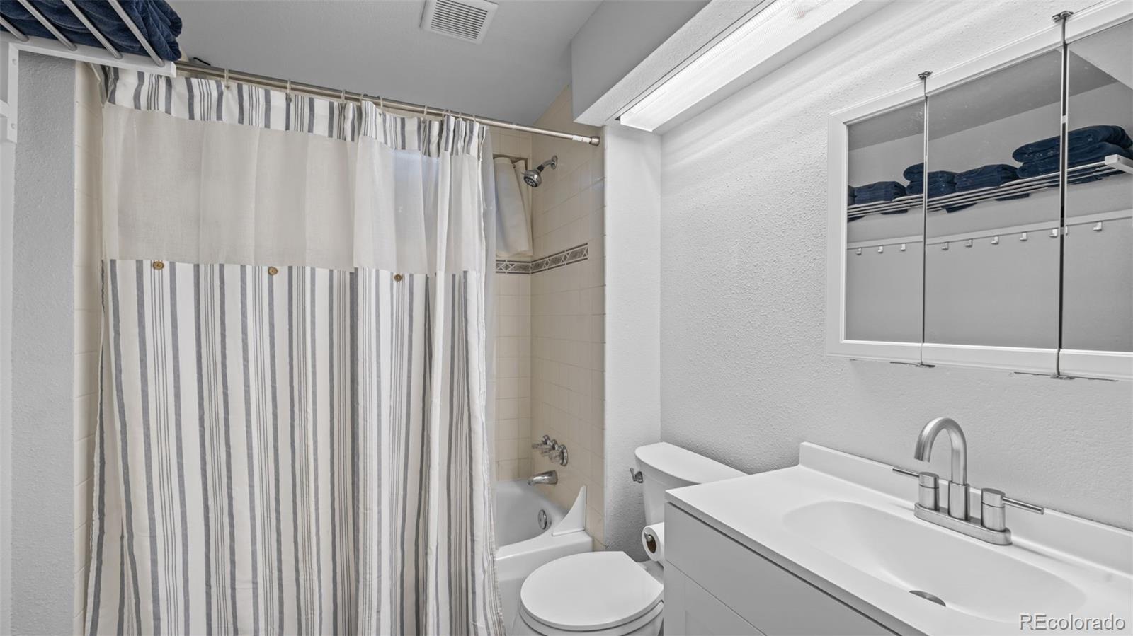 MLS Image #18 for 3848  fetlock circle,colorado springs, Colorado