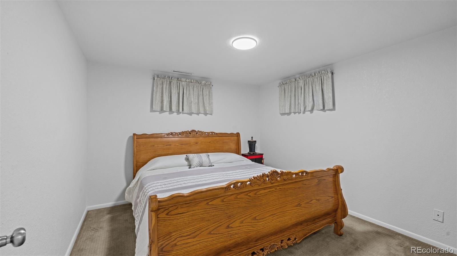 MLS Image #19 for 3848  fetlock circle,colorado springs, Colorado