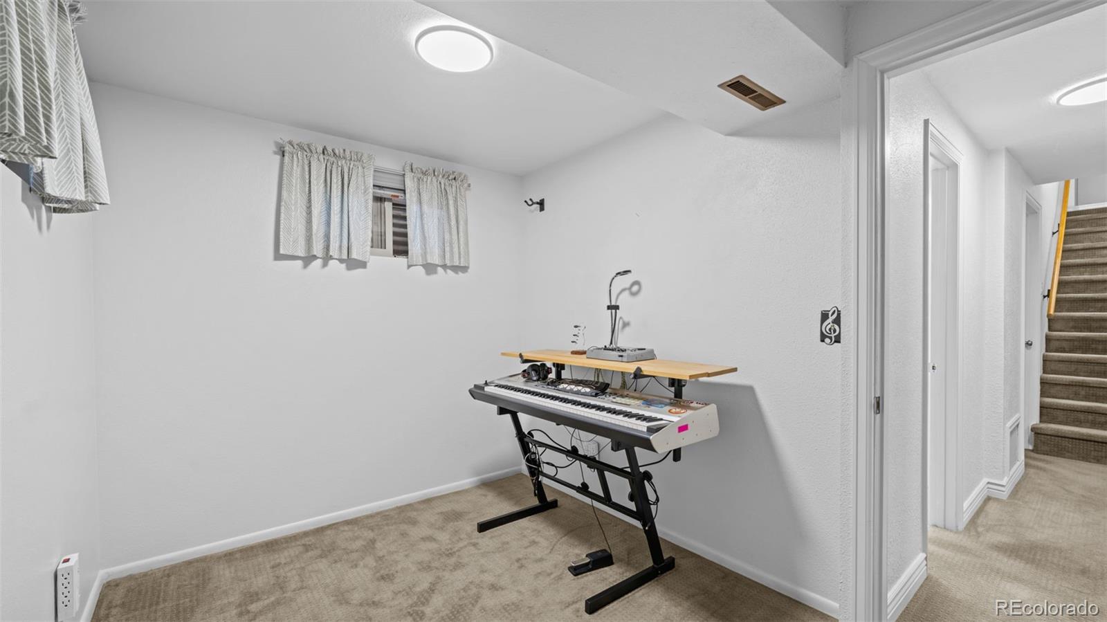 MLS Image #21 for 3848  fetlock circle,colorado springs, Colorado