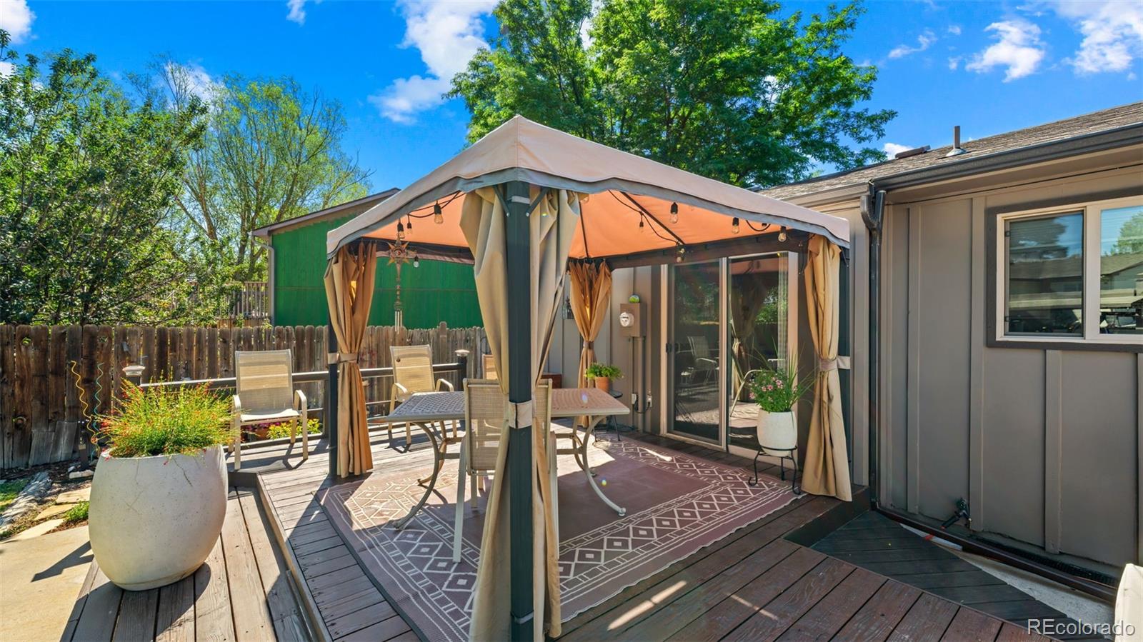 MLS Image #23 for 3848  fetlock circle,colorado springs, Colorado