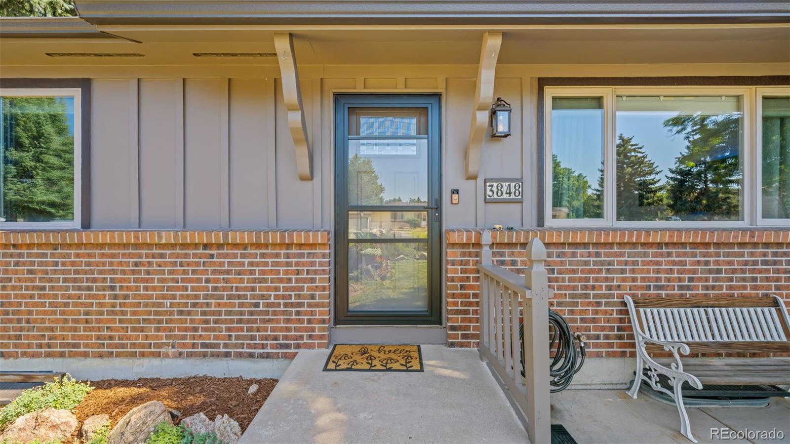 MLS Image #3 for 3848  fetlock circle,colorado springs, Colorado