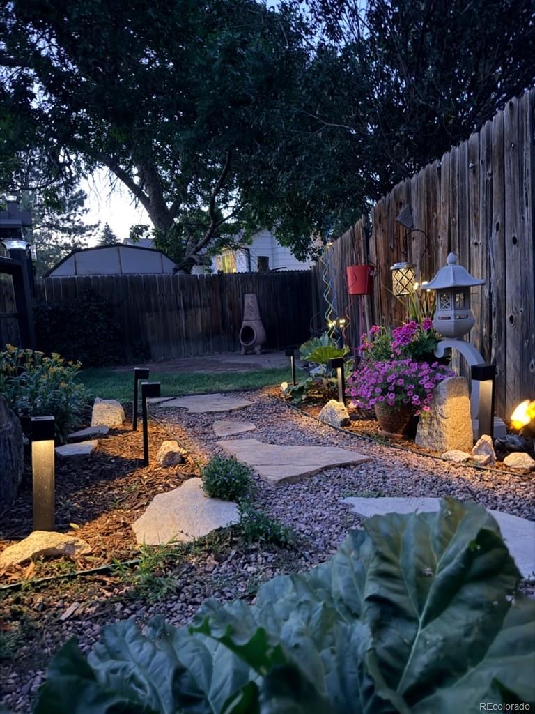 MLS Image #33 for 3848  fetlock circle,colorado springs, Colorado