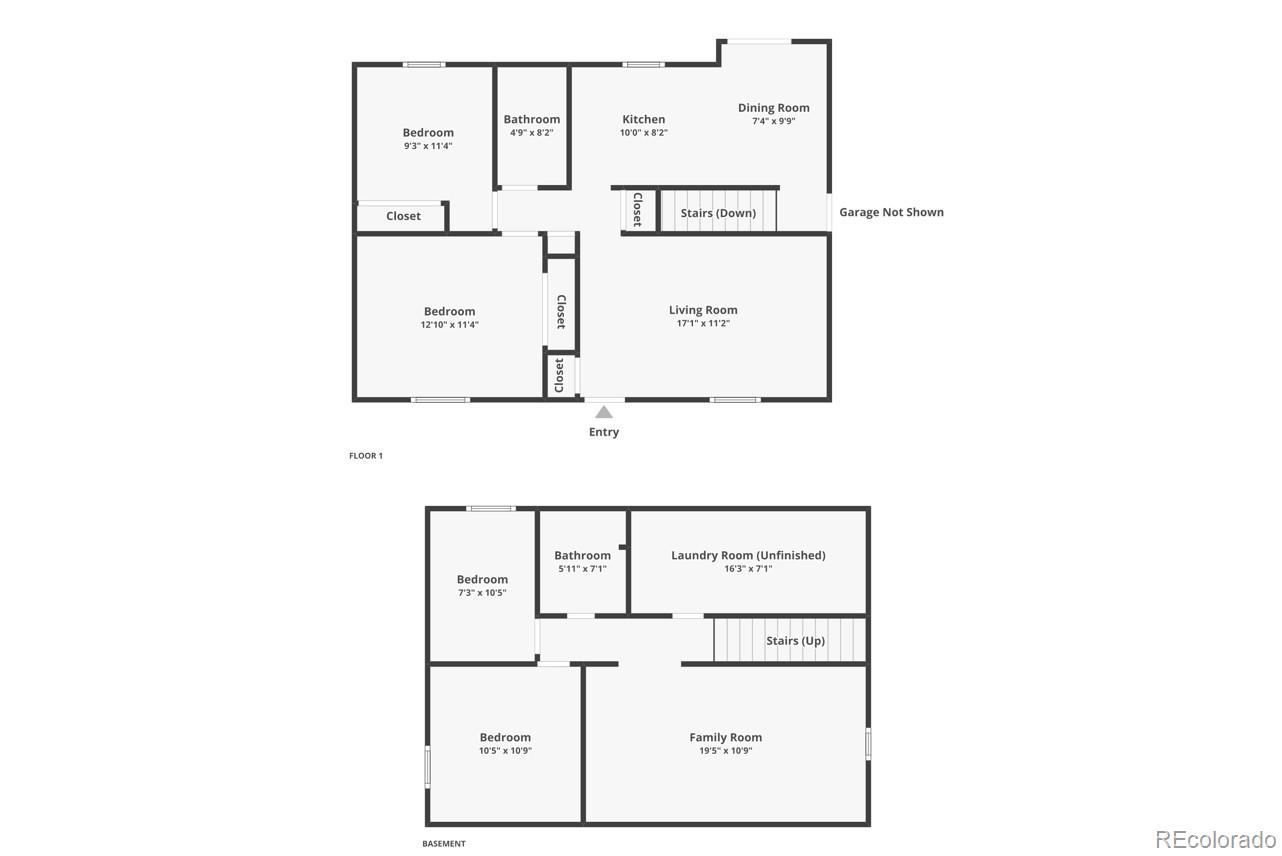 MLS Image #34 for 3848  fetlock circle,colorado springs, Colorado