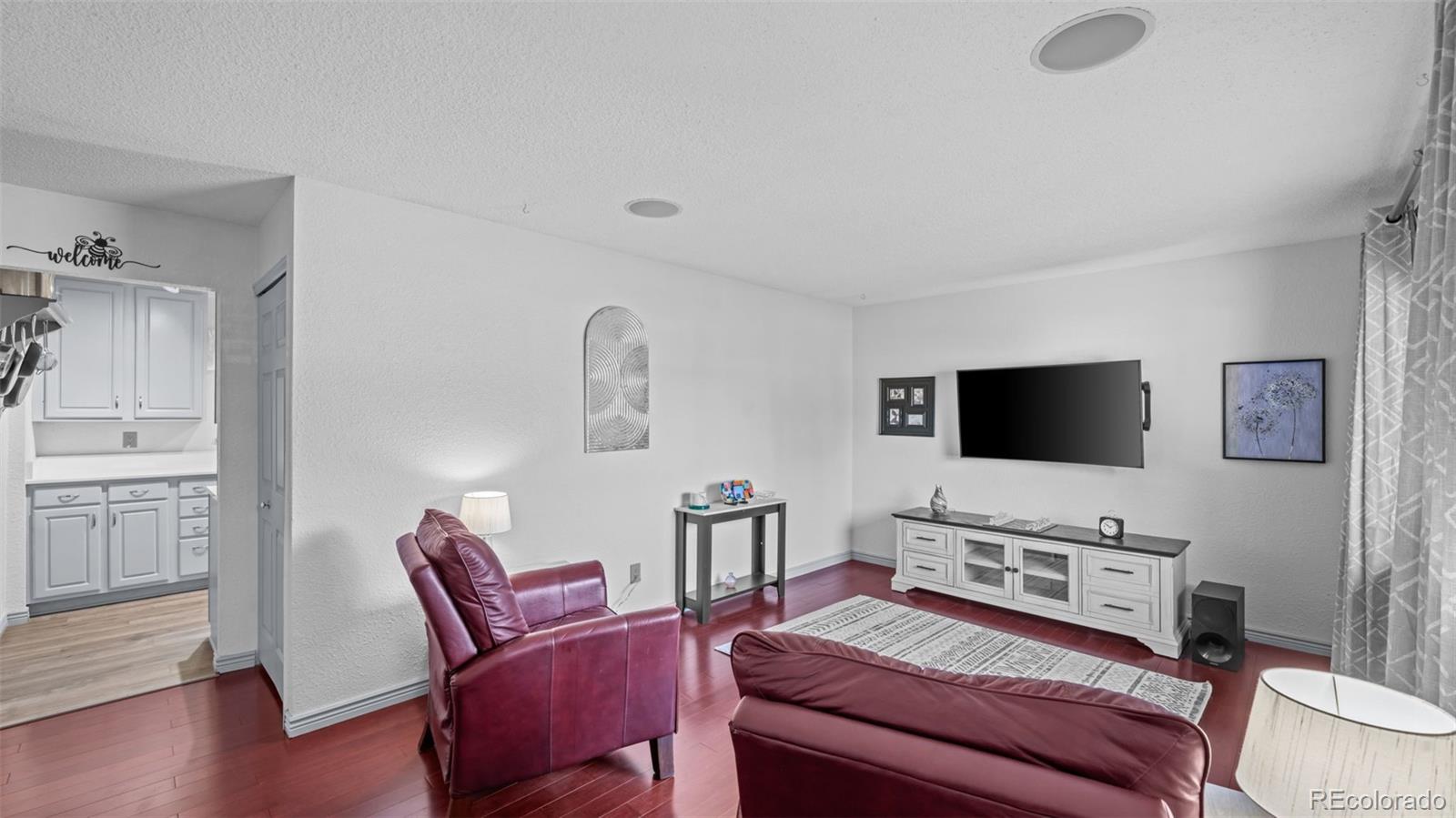 MLS Image #4 for 3848  fetlock circle,colorado springs, Colorado