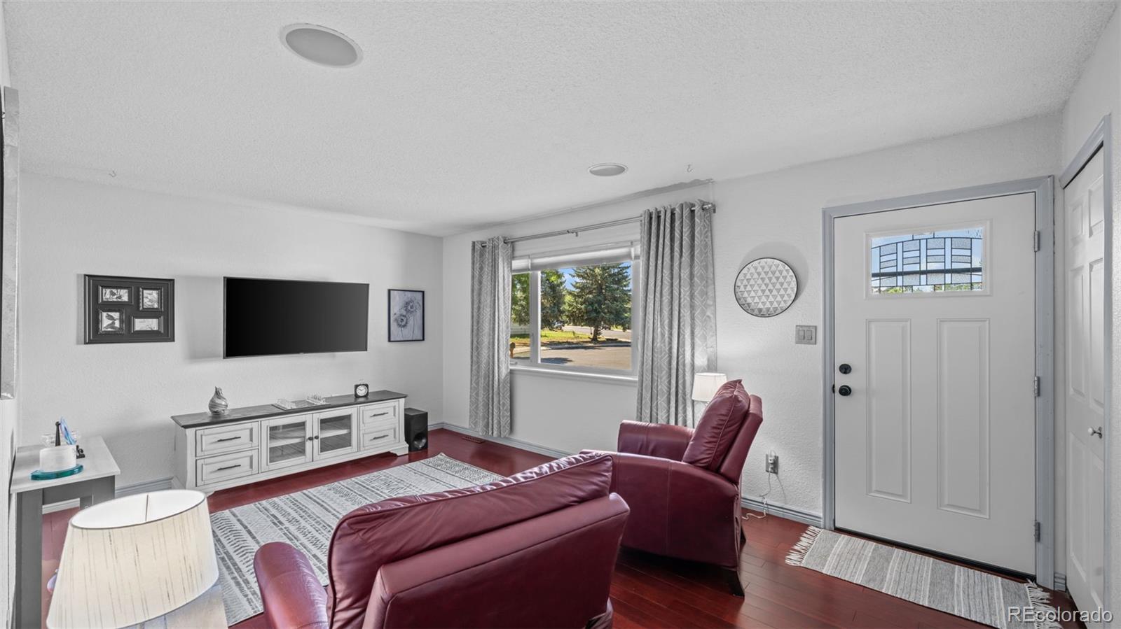 MLS Image #5 for 3848  fetlock circle,colorado springs, Colorado