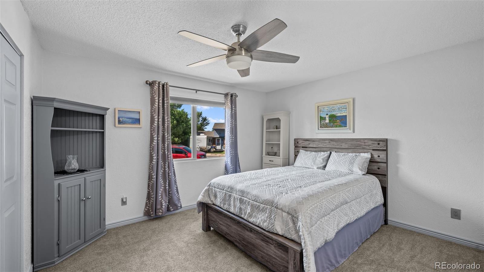 MLS Image #6 for 3848  fetlock circle,colorado springs, Colorado