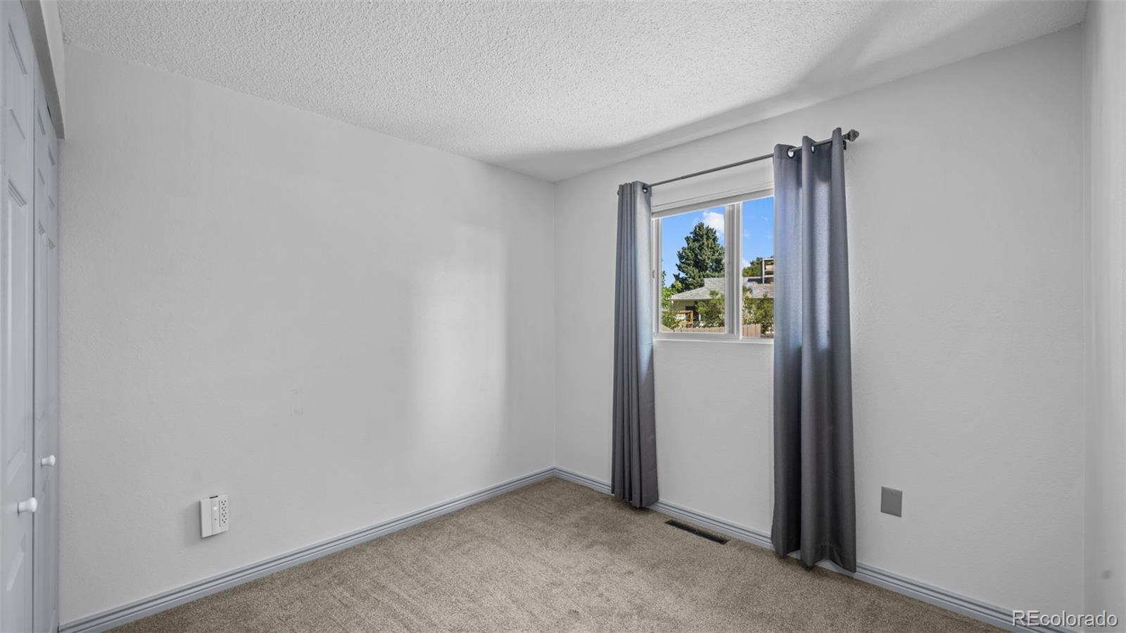 MLS Image #7 for 3848  fetlock circle,colorado springs, Colorado