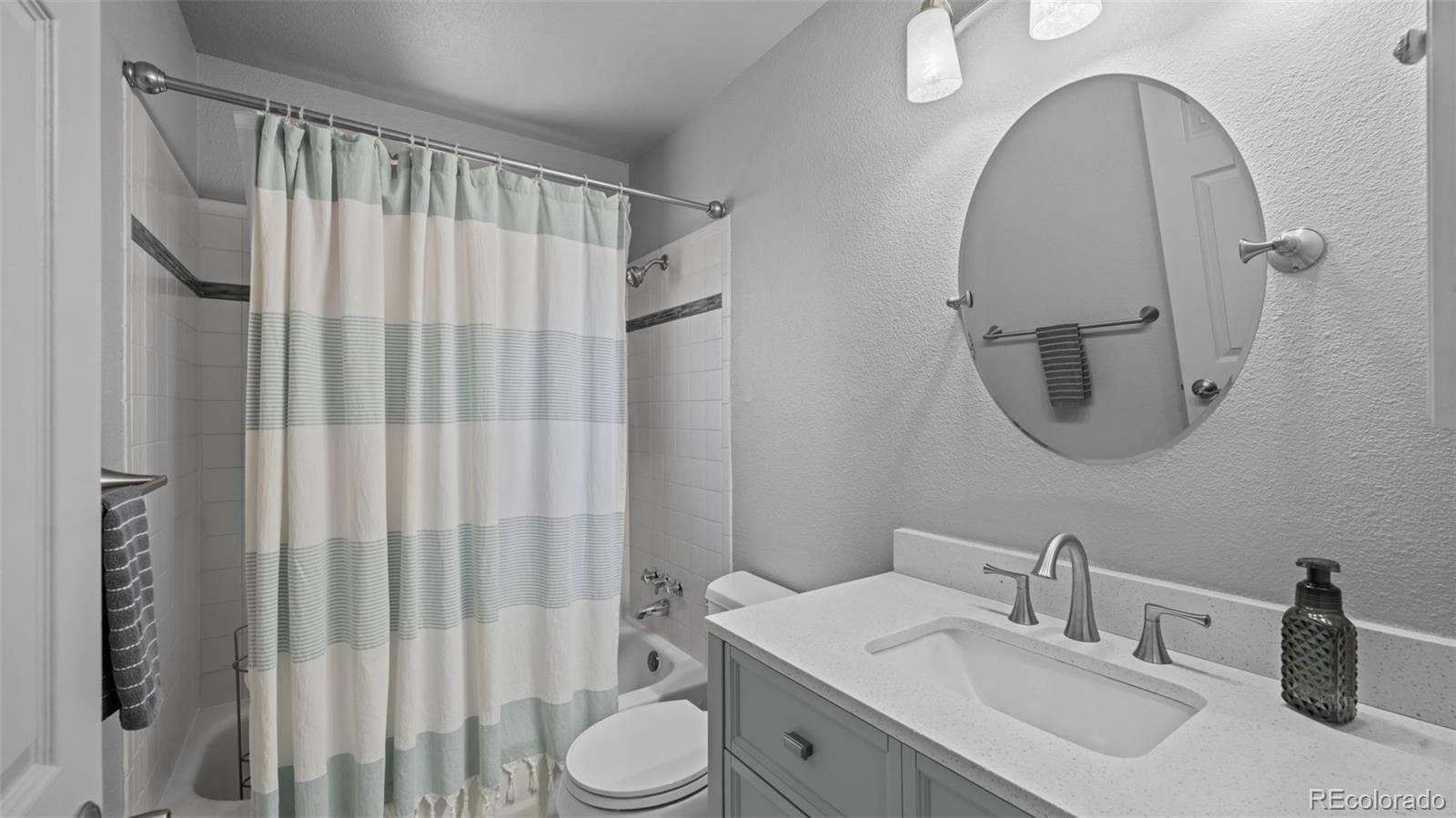 MLS Image #8 for 3848  fetlock circle,colorado springs, Colorado
