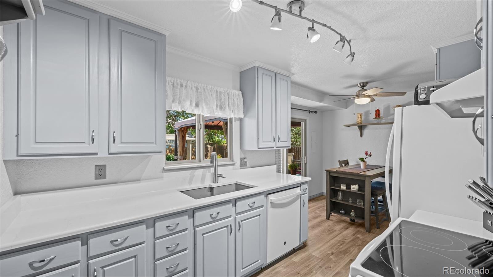 MLS Image #9 for 3848  fetlock circle,colorado springs, Colorado