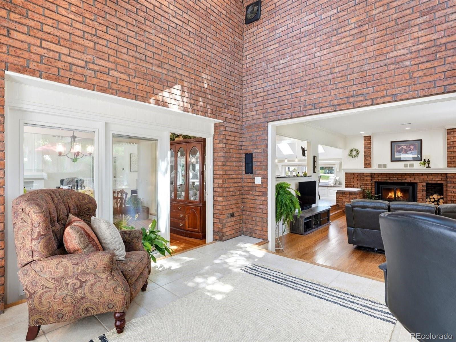 MLS Image #10 for 7330  routt street,arvada, Colorado