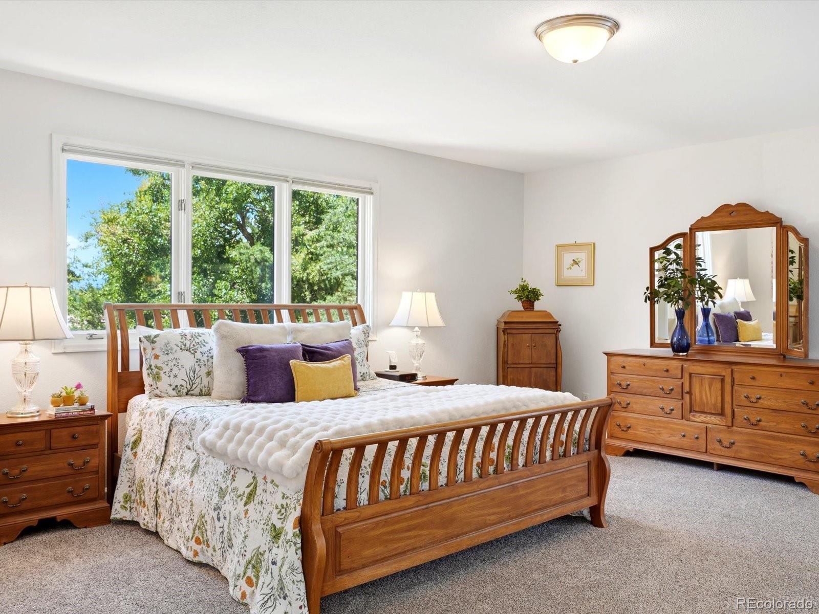 MLS Image #11 for 7330  routt street,arvada, Colorado