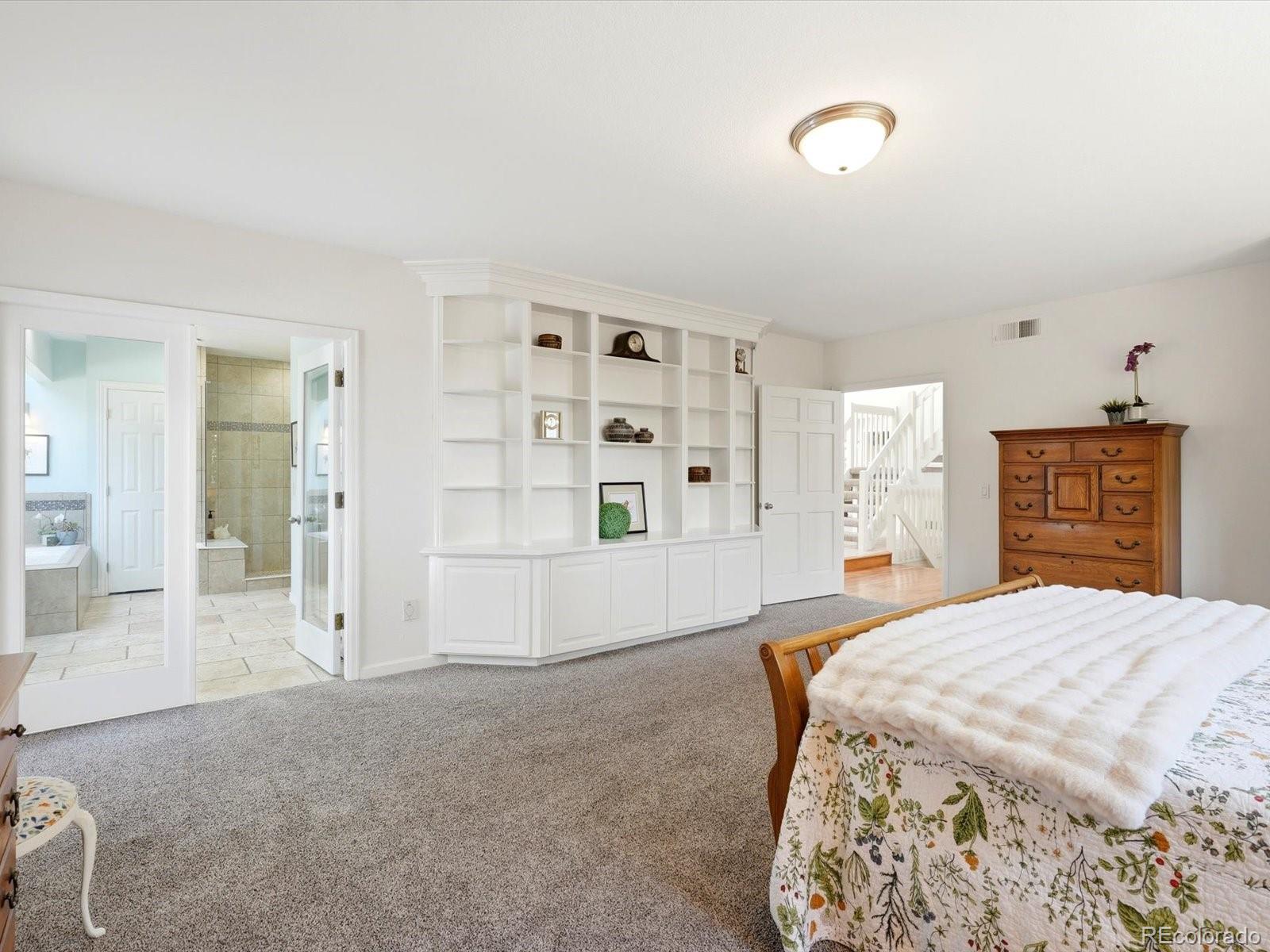 MLS Image #12 for 7330  routt street,arvada, Colorado