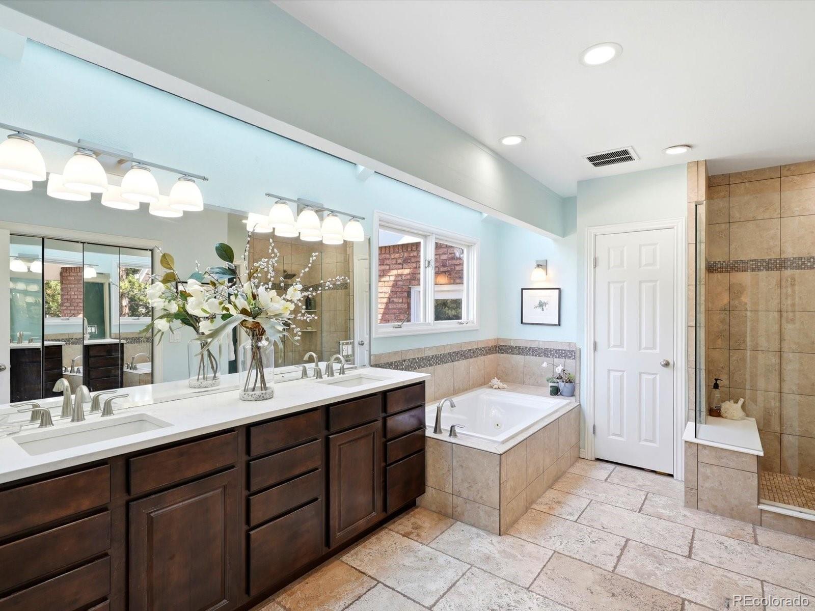 MLS Image #13 for 7330  routt street,arvada, Colorado
