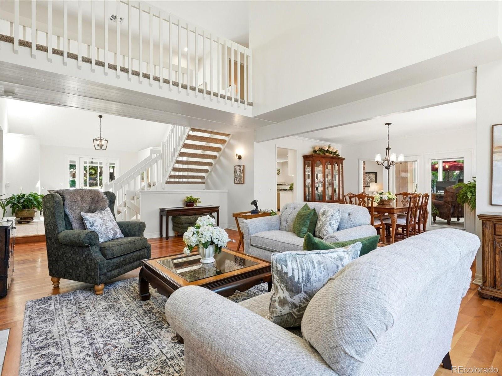MLS Image #14 for 7330  routt street,arvada, Colorado