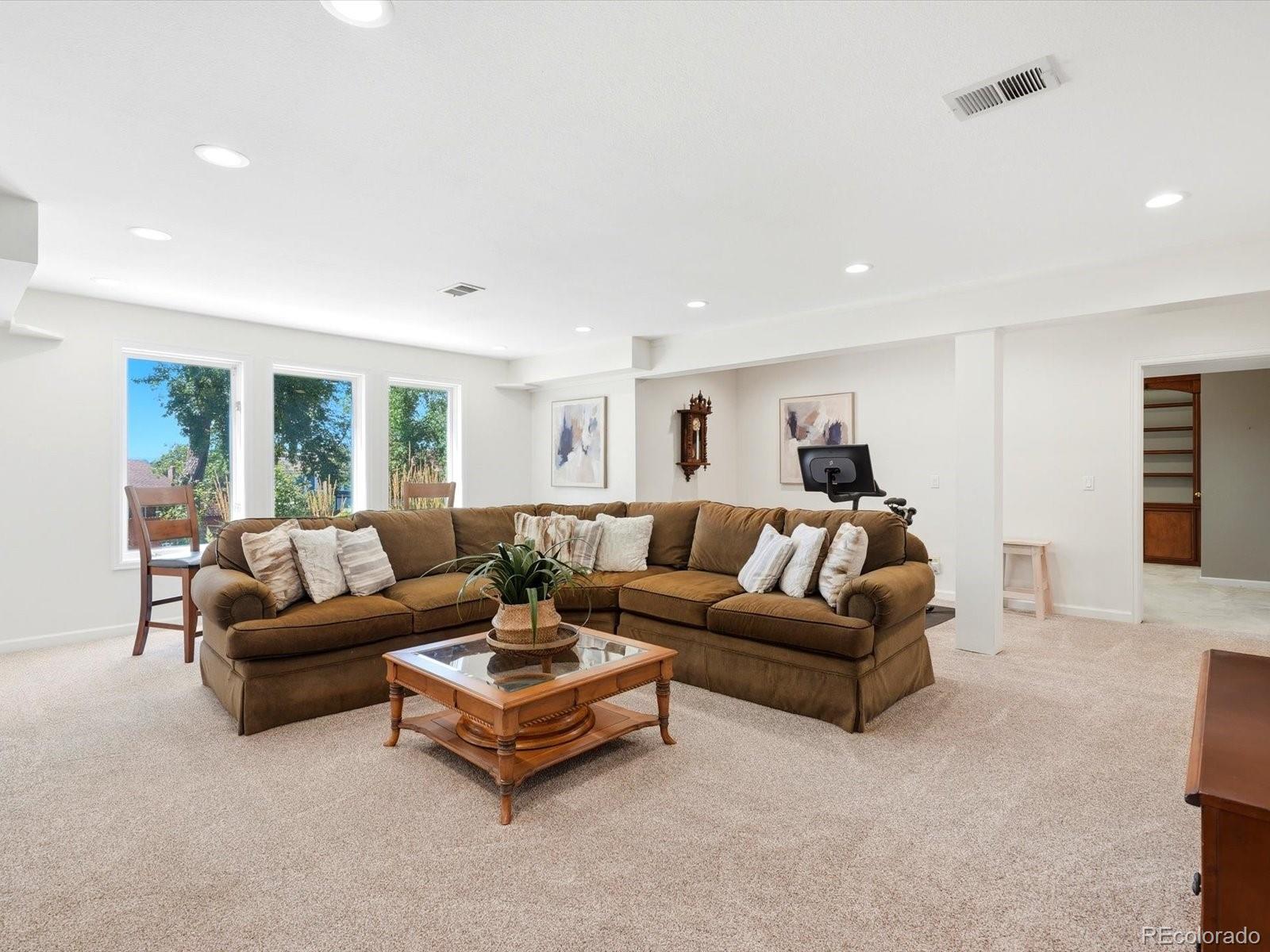 MLS Image #16 for 7330  routt street,arvada, Colorado