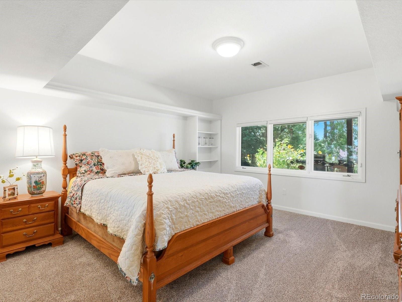 MLS Image #19 for 7330  routt street,arvada, Colorado