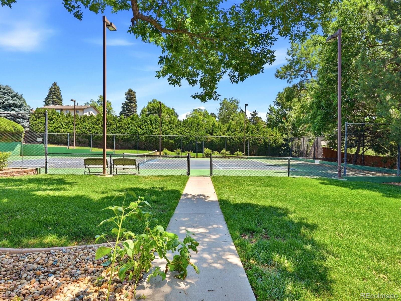 MLS Image #2 for 7330  routt street,arvada, Colorado