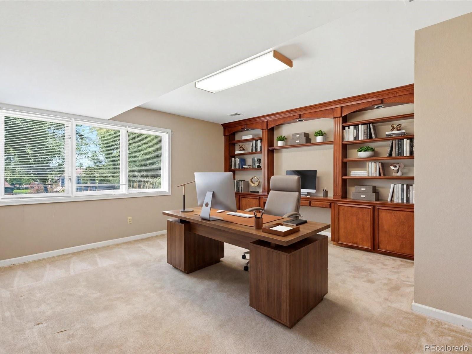 MLS Image #20 for 7330  routt street,arvada, Colorado