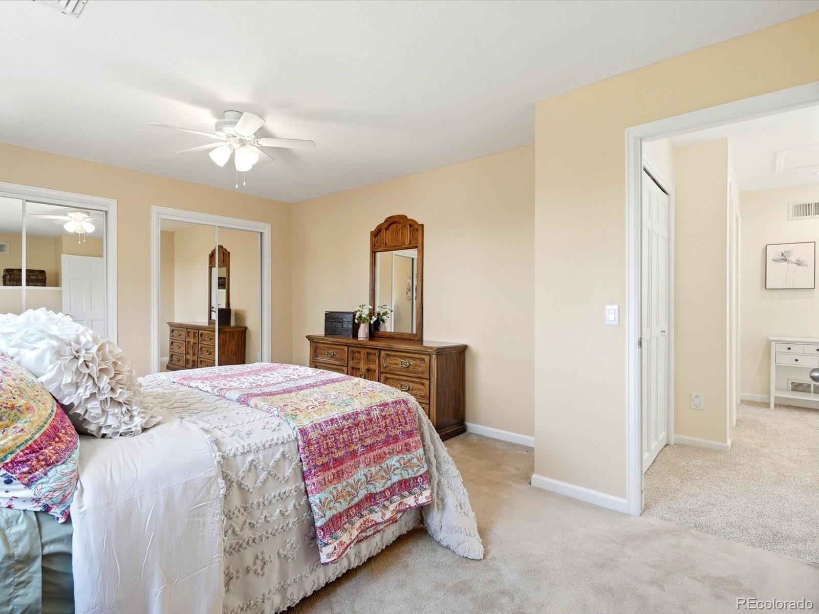 MLS Image #21 for 7330  routt street,arvada, Colorado