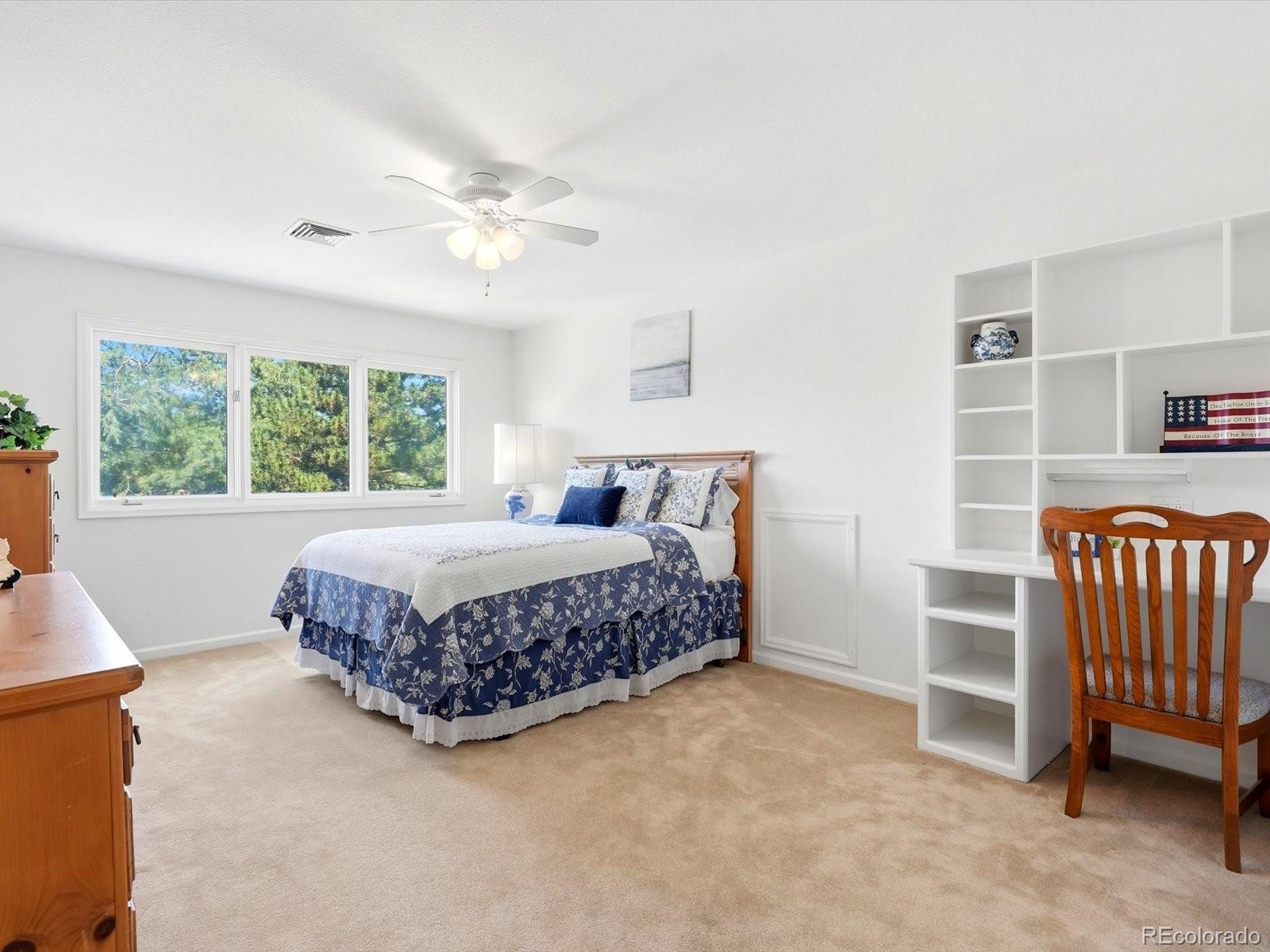 MLS Image #22 for 7330  routt street,arvada, Colorado