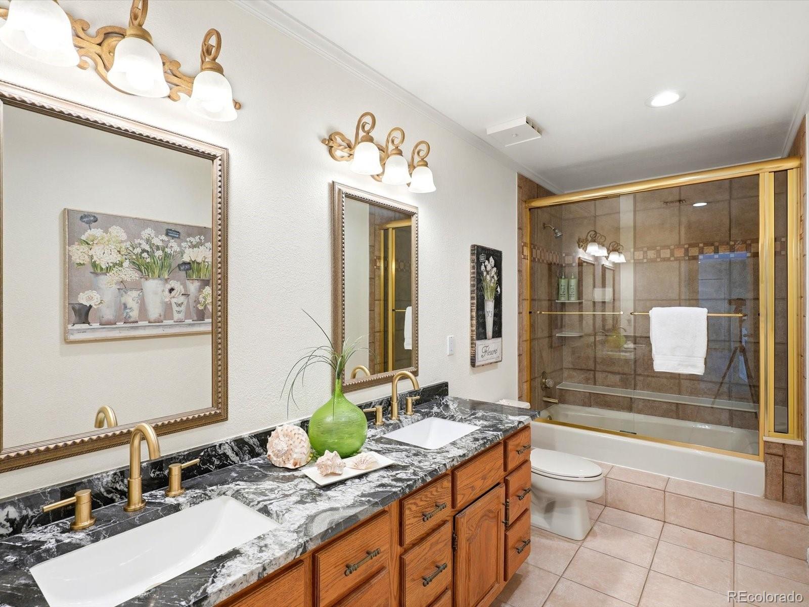 MLS Image #23 for 7330  routt street,arvada, Colorado