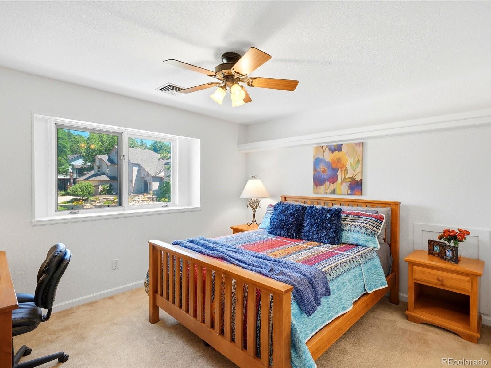 MLS Image #24 for 7330  routt street,arvada, Colorado