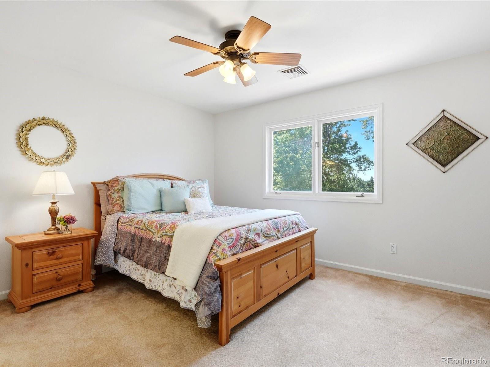 MLS Image #25 for 7330  routt street,arvada, Colorado