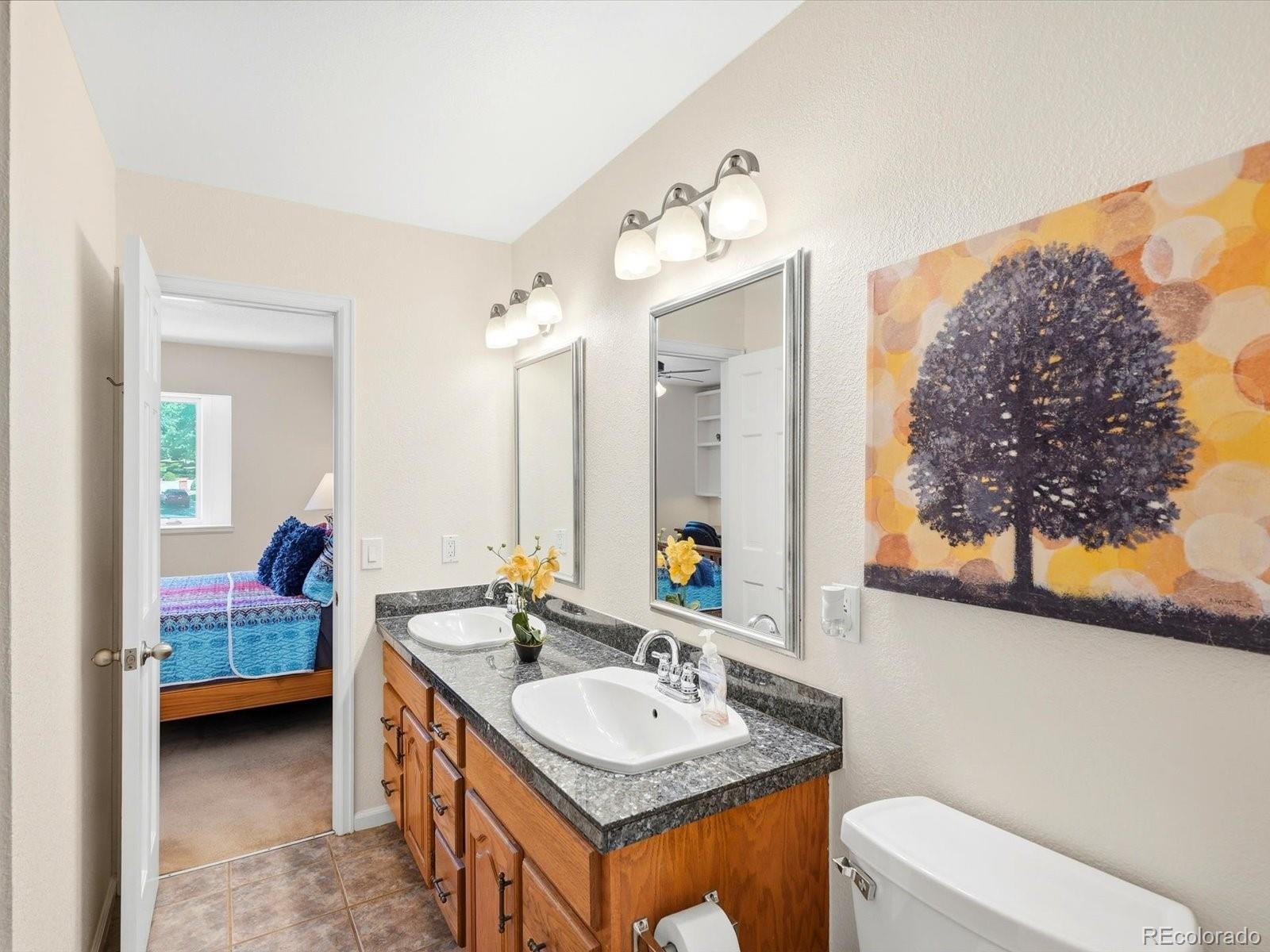 MLS Image #26 for 7330  routt street,arvada, Colorado