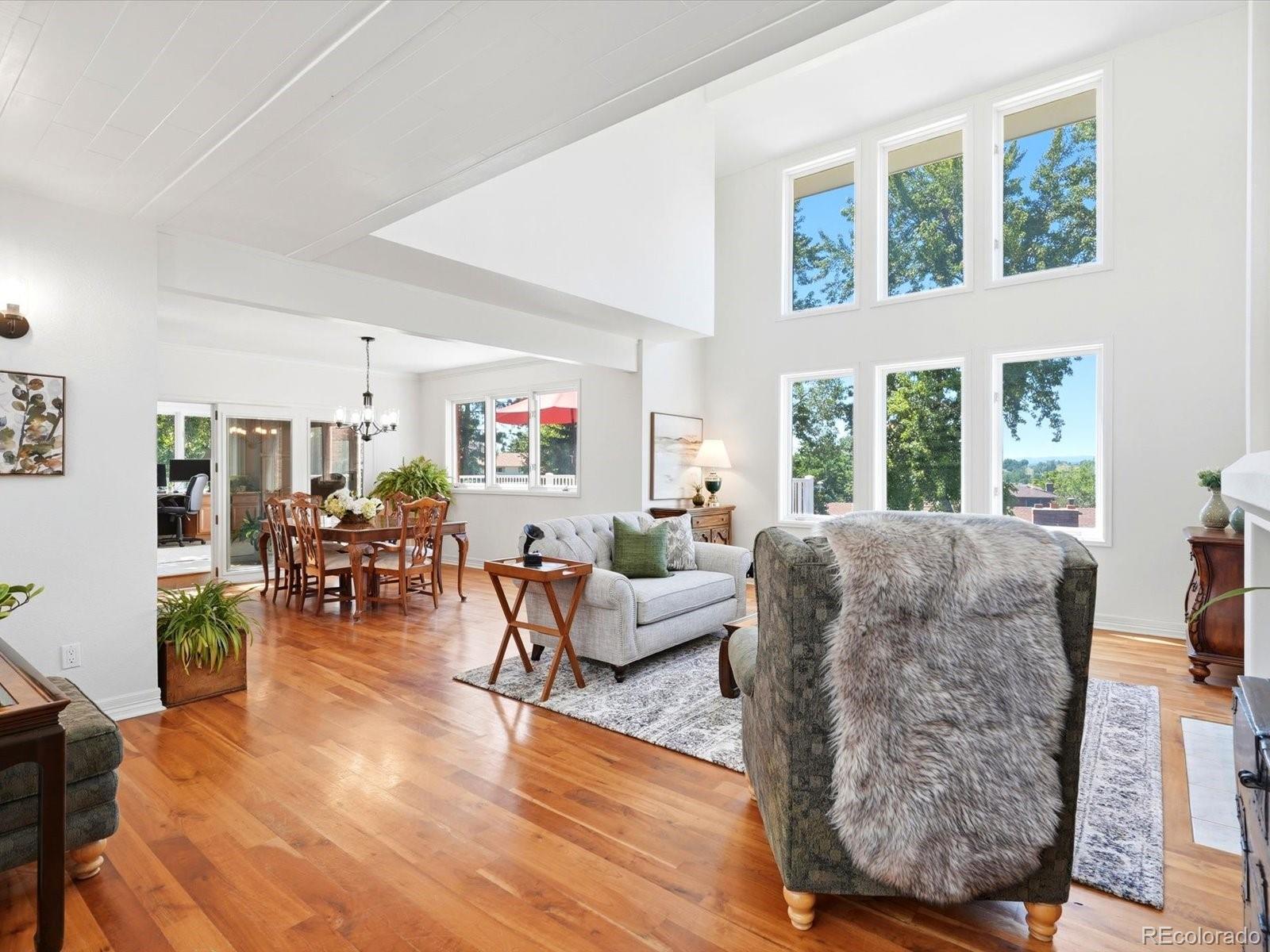 MLS Image #27 for 7330  routt street,arvada, Colorado