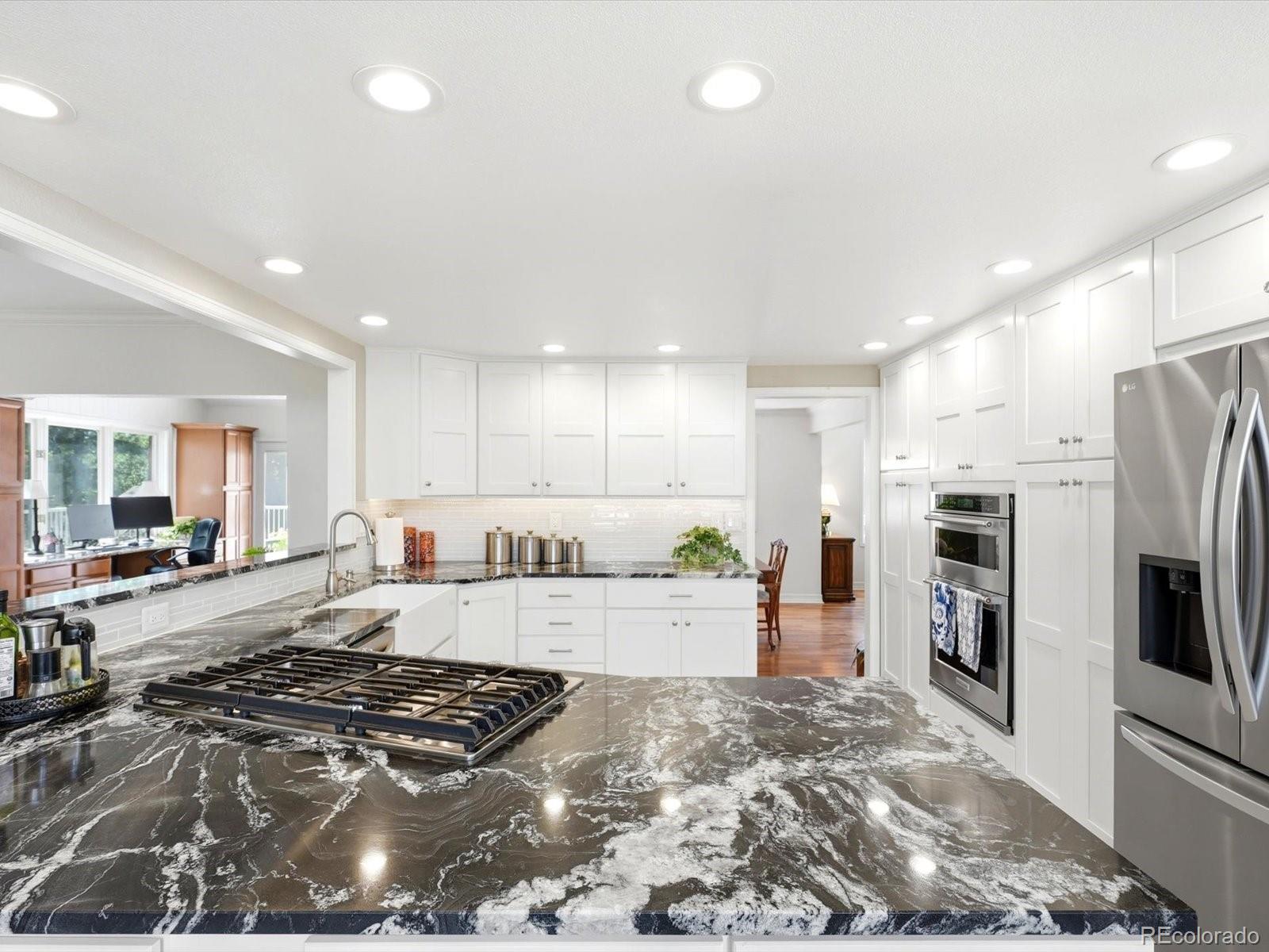 MLS Image #28 for 7330  routt street,arvada, Colorado