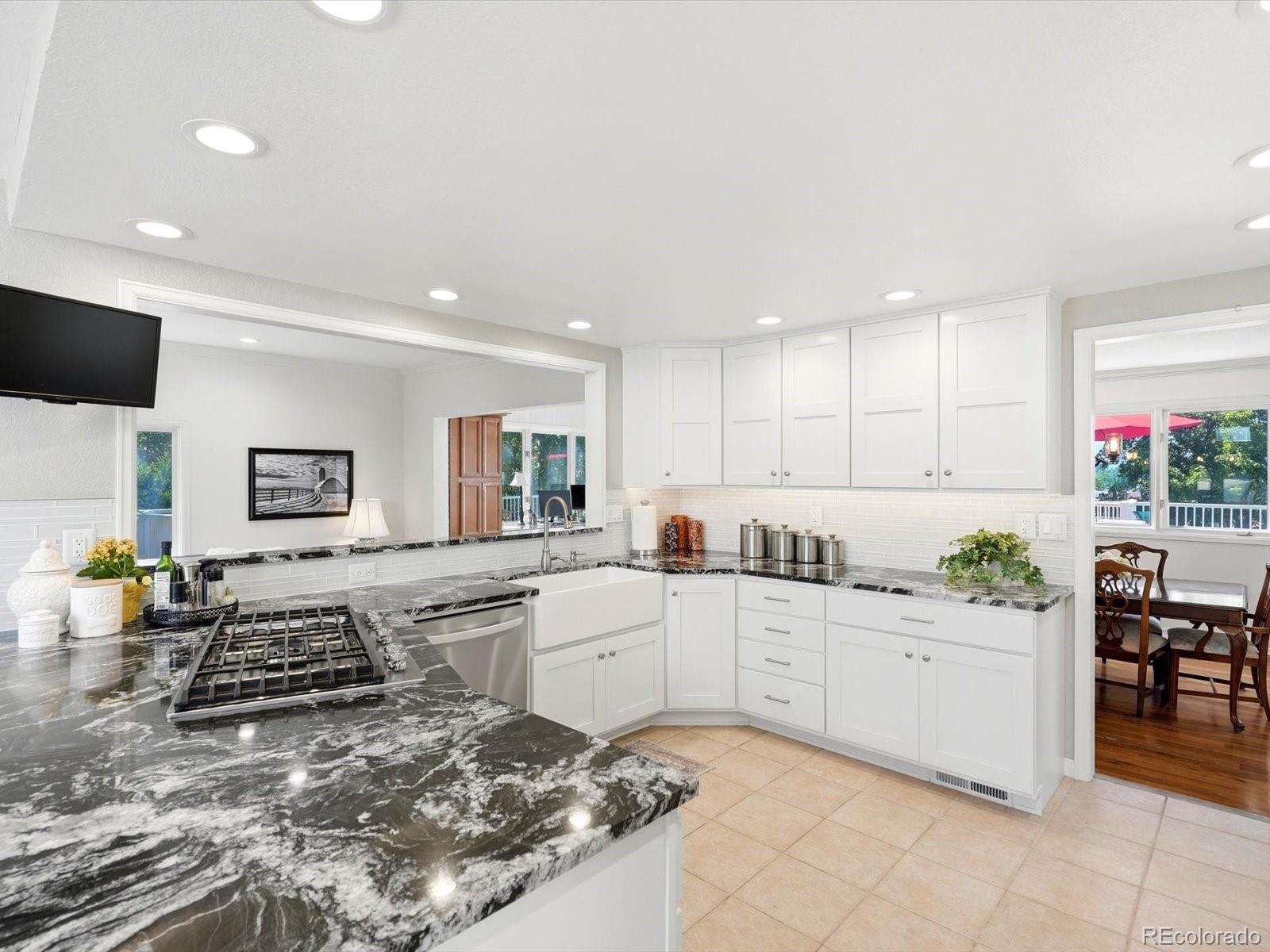 MLS Image #29 for 7330  routt street,arvada, Colorado