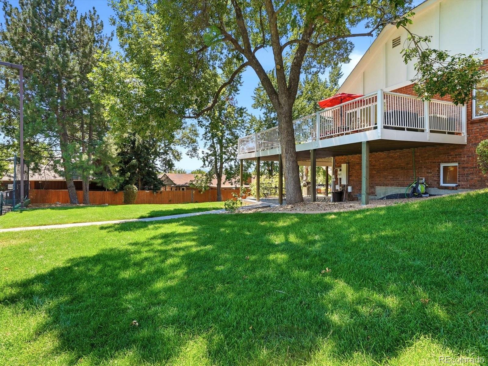 MLS Image #3 for 7330  routt street,arvada, Colorado