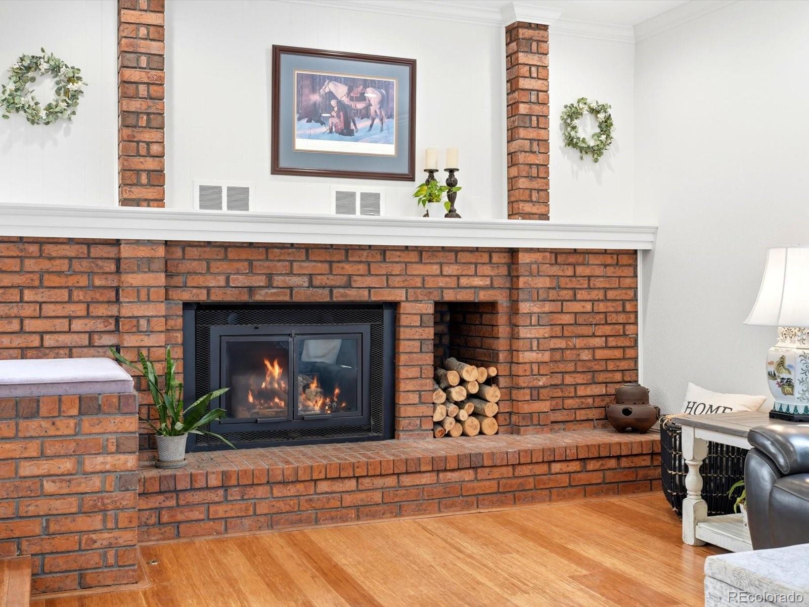 MLS Image #31 for 7330  routt street,arvada, Colorado