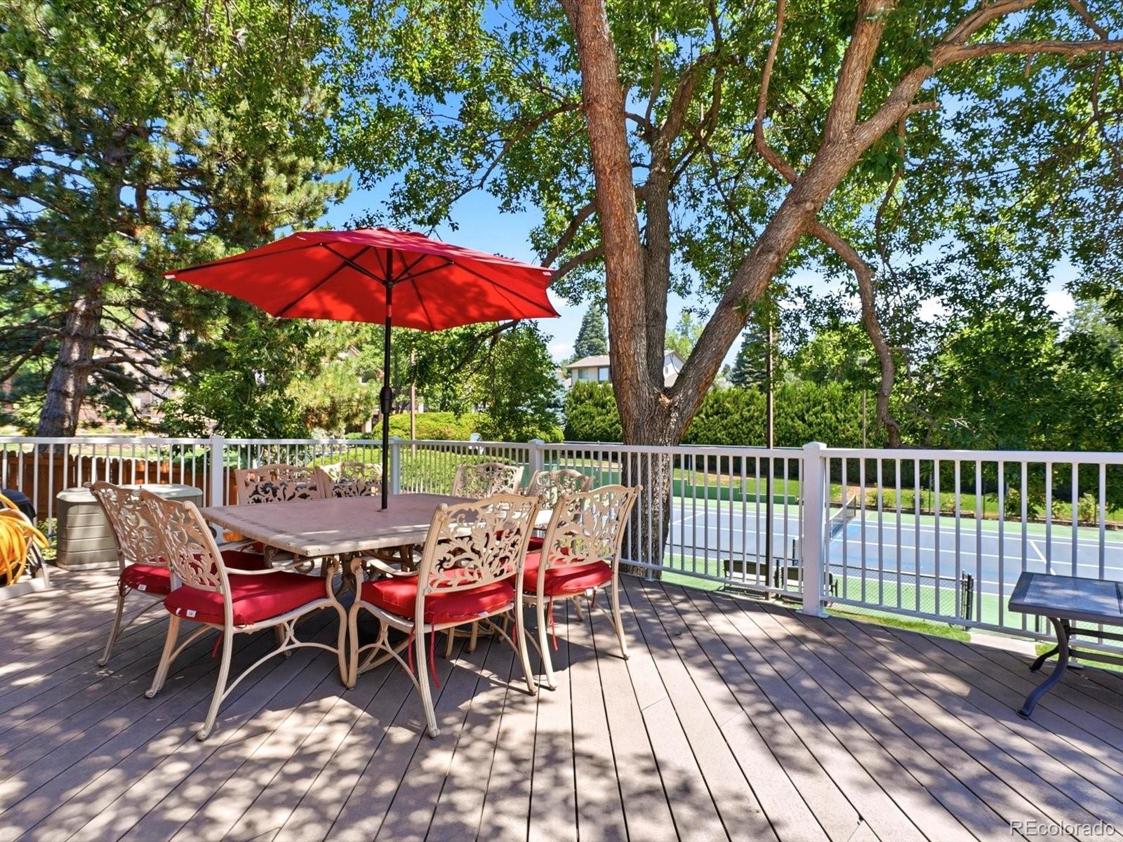MLS Image #32 for 7330  routt street,arvada, Colorado