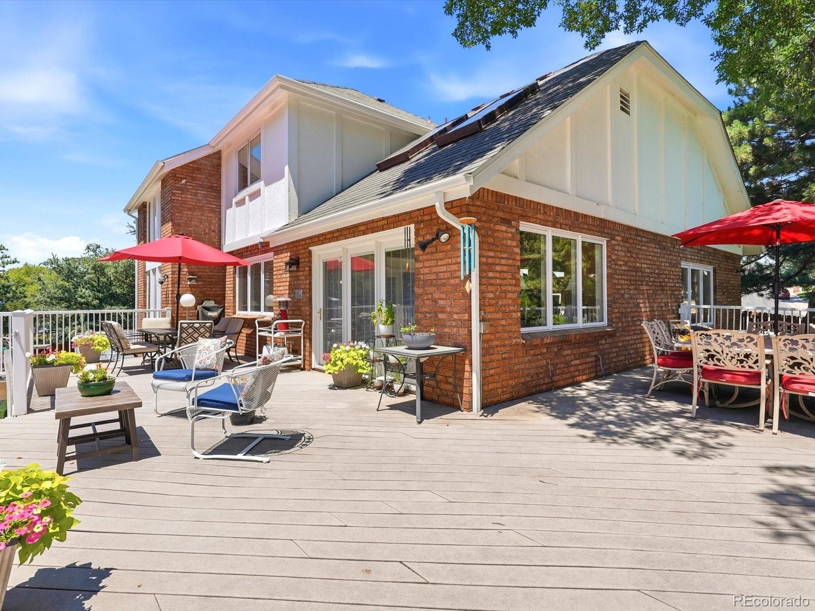MLS Image #33 for 7330  routt street,arvada, Colorado