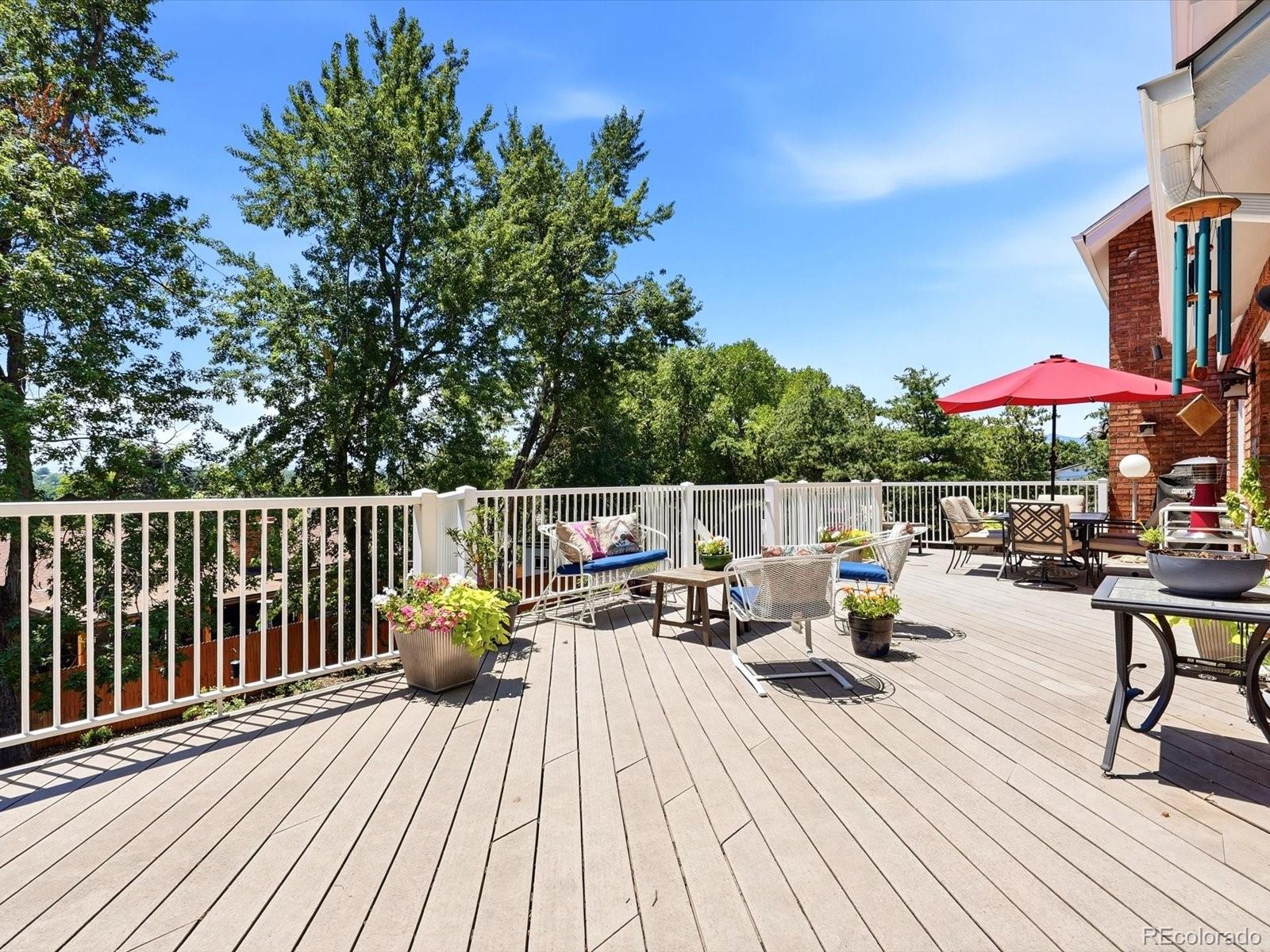 MLS Image #34 for 7330  routt street,arvada, Colorado