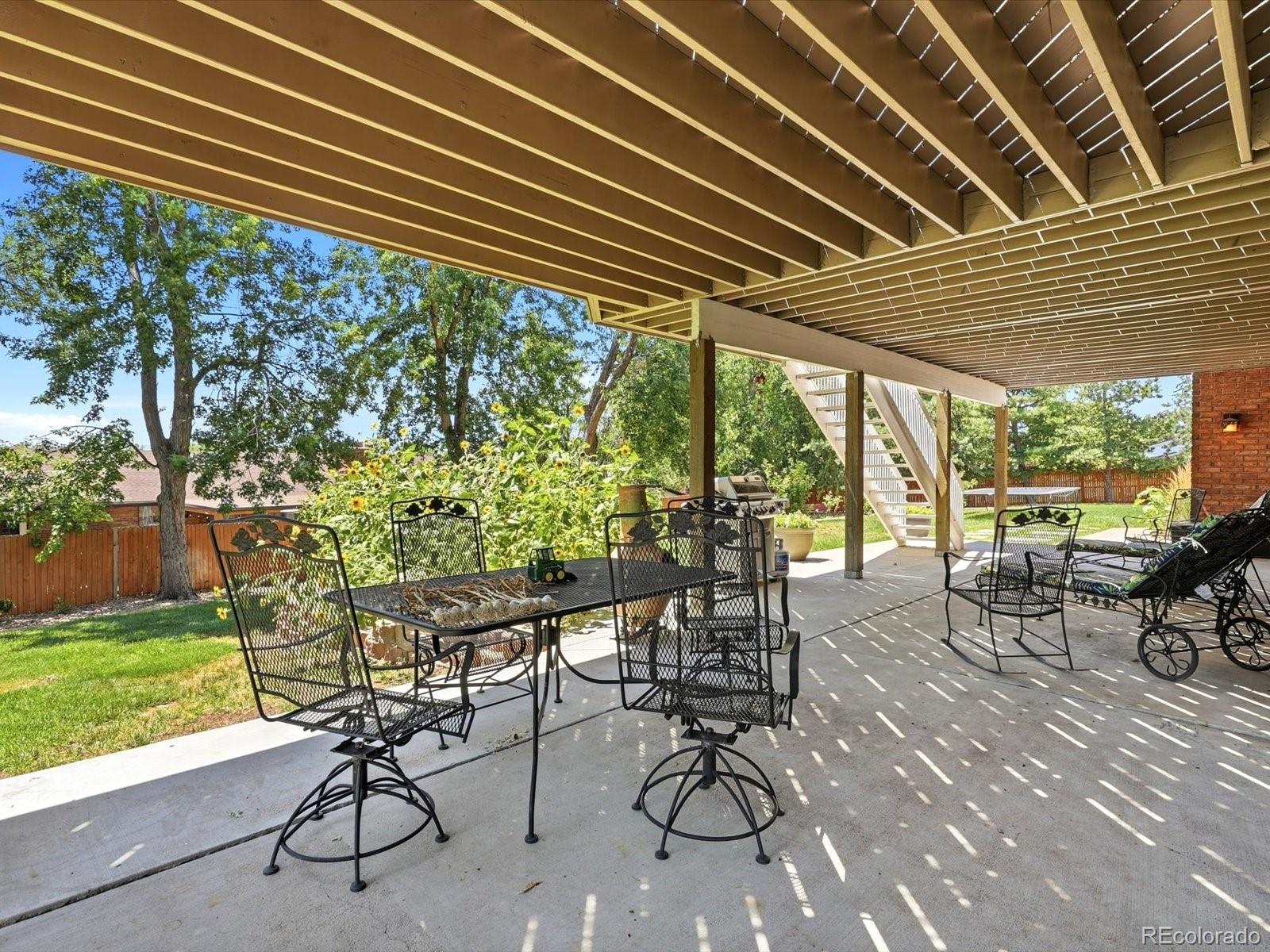 MLS Image #35 for 7330  routt street,arvada, Colorado