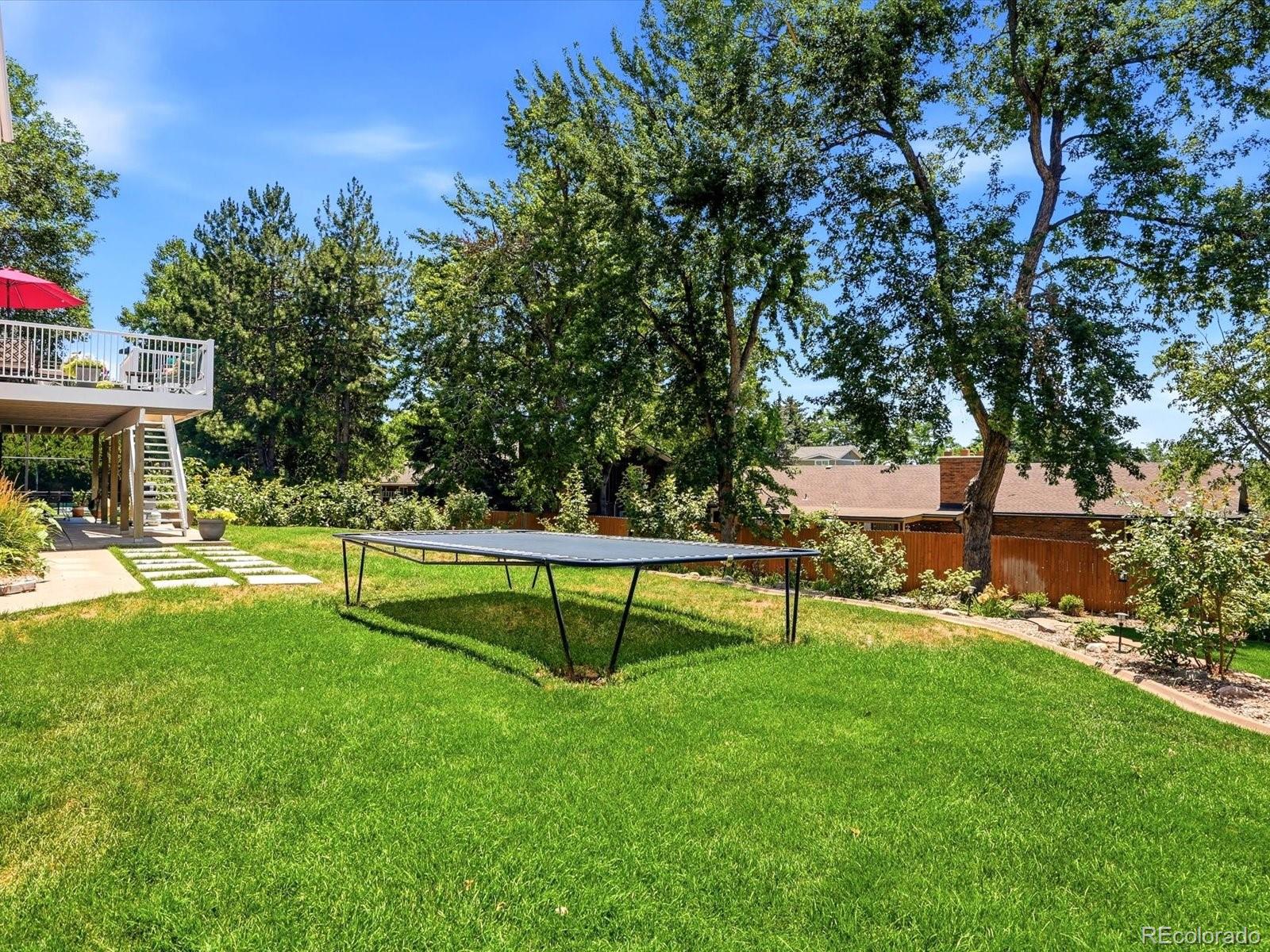 MLS Image #36 for 7330  routt street,arvada, Colorado